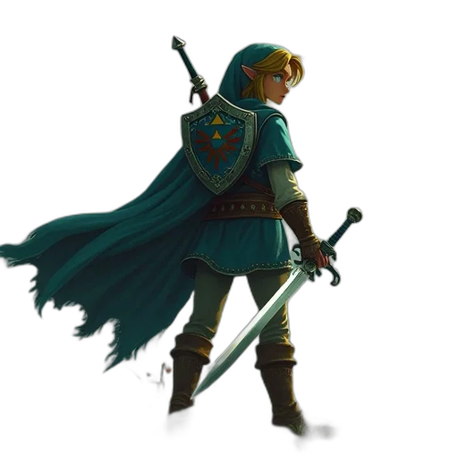 sword, staff, weapon, concept art transparent PNG cut-out