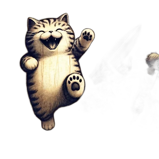 staff, concept art, fantasy art, pixel art transparent PNG cut-out