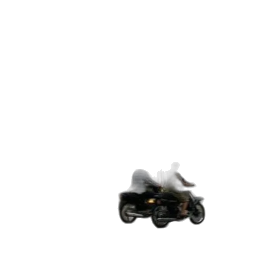 car, robot, weapon, animal transparent PNG cut-out