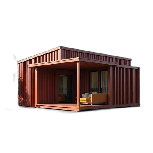 furniture, building, 3d render, photorealistic transparent PNG cut-out