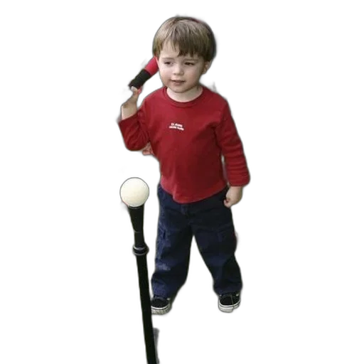 staff, weapon, sword, umbrella transparent PNG cut-out
