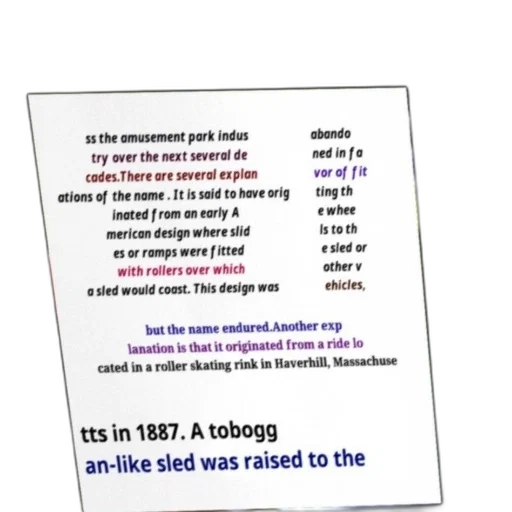sword, image, text-based, explanation transparent PNG cut-out