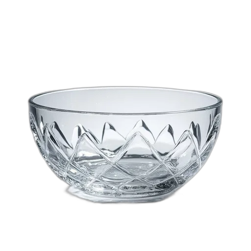 crown, jewelry, food, 3d render transparent PNG cut-out