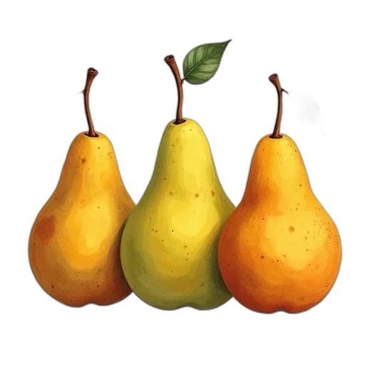 crown, food, staff, hat transparent PNG cut-out