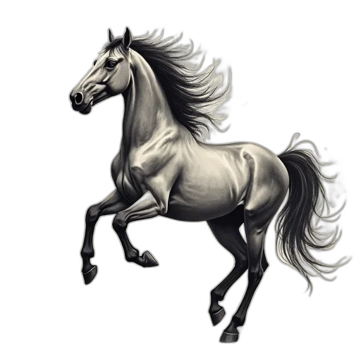 animal, staff, jewelry, creature transparent PNG cut-out