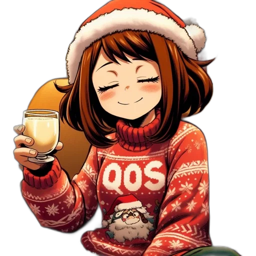 food, animal, pixel art, anime transparent PNG cut-out