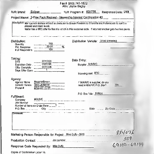 fax, document, various, fields transparent PNG cut-out