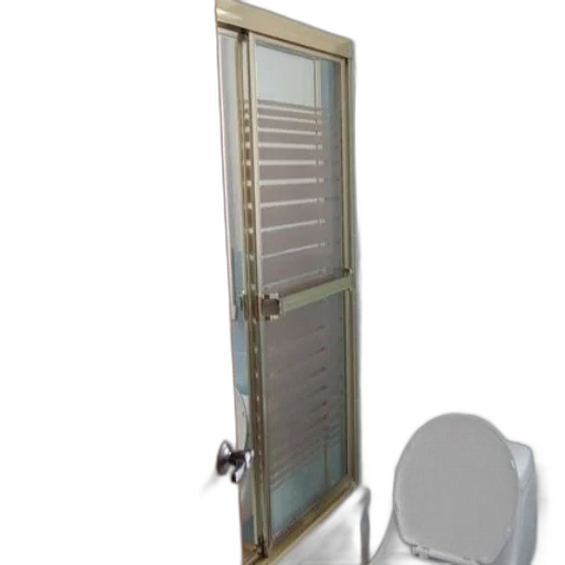 furniture, staff, dress, 3d render transparent PNG cut-out