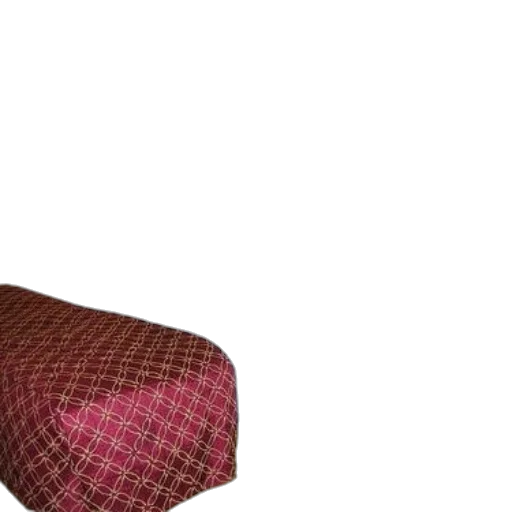furniture, hat, umbrella, shoes transparent PNG cut-out