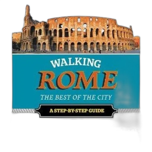 concept art, photorealistic, city street, book transparent PNG cut-out