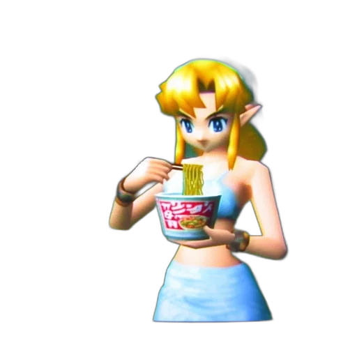 food, dress, weapon, robot transparent PNG cut-out