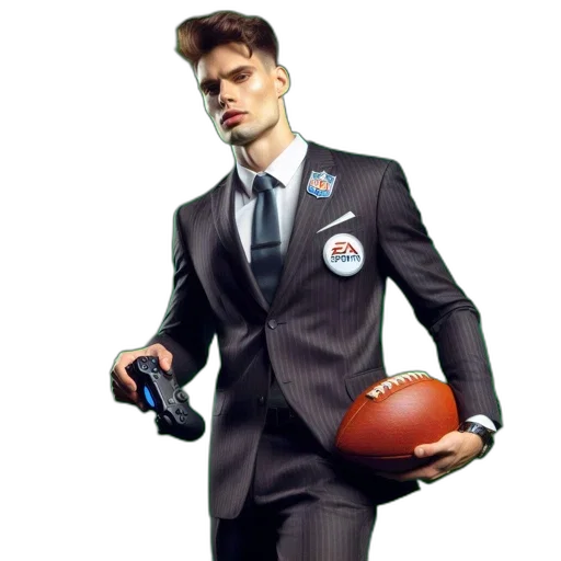 jacket, photorealistic, cartoon, concept art transparent PNG cut-out