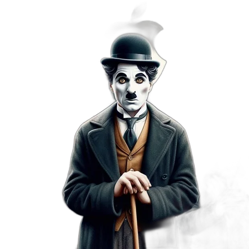 mask, face, staff, hat transparent PNG cut-out