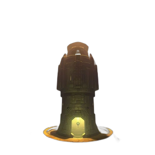 hat, bottle, crown, weapon transparent PNG cut-out