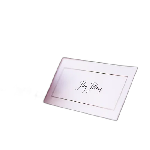 jewelry, staff, furniture, flower transparent PNG cut-out