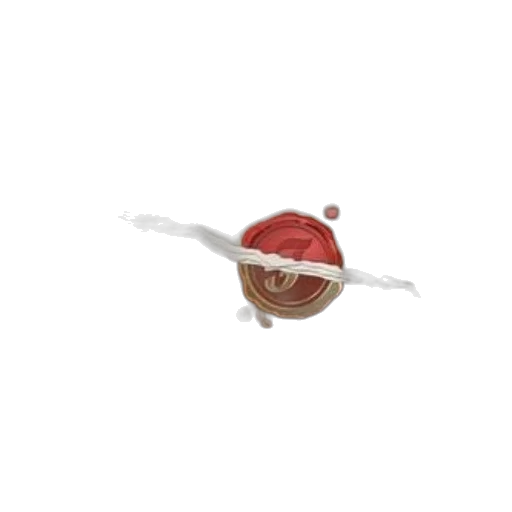 food, staff, hat, weapon transparent PNG cut-out