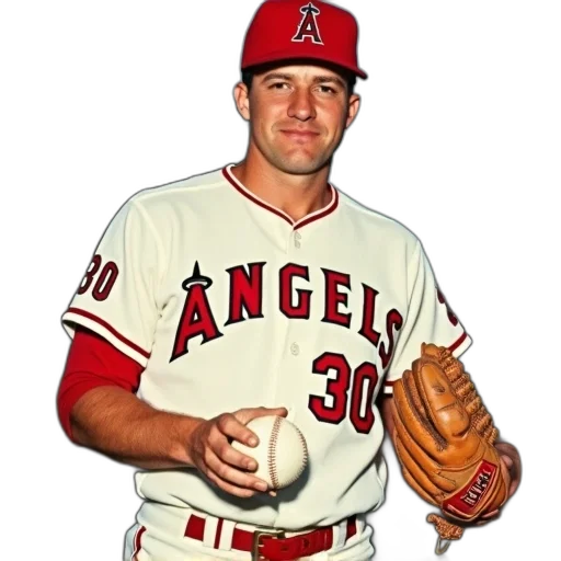 animal, vintage, baseball, card transparent PNG cut-out