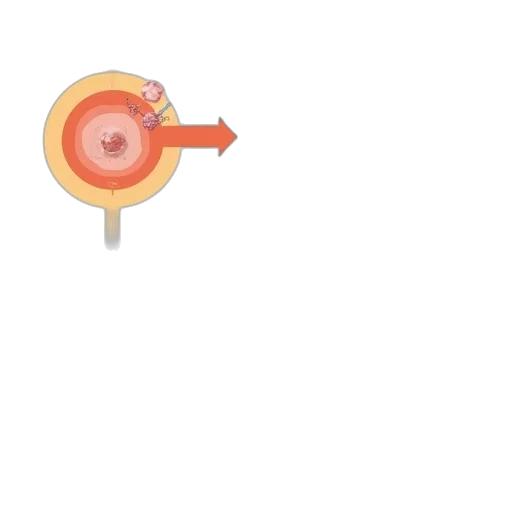 weapon, staff, food, umbrella transparent PNG cut-out