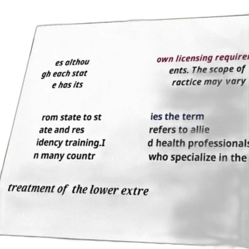 text-based, image, discussing, scope transparent PNG cut-out
