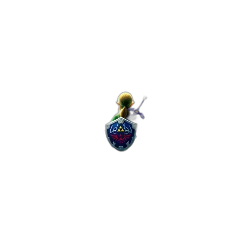 jewelry, crown, bottle, staff transparent PNG cut-out