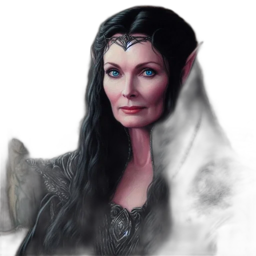 dragon, face, fantasy art, concept art transparent PNG cut-out