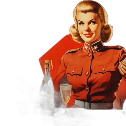 jacket, concept art, comic book art, cartoon transparent PNG cut-out
