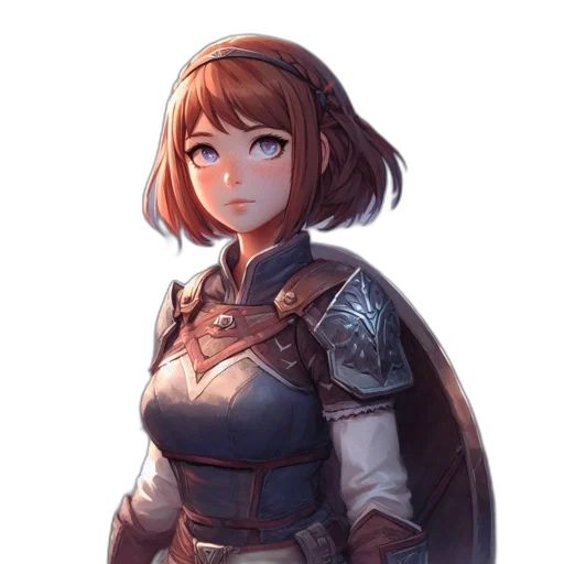 staff, weapon, sword, crown transparent PNG cut-out
