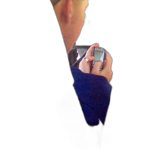 staff, weapon, umbrella, bottle transparent PNG cut-out