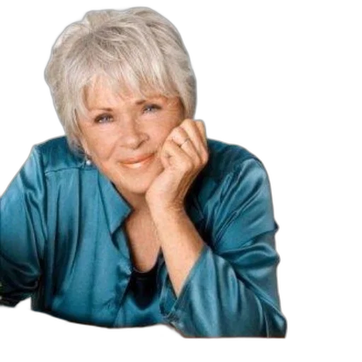 face, jacket, jewelry, book transparent PNG cut-out