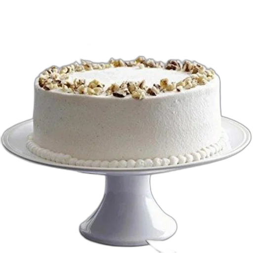 hat, crown, food, staff transparent PNG cut-out