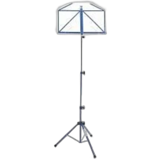 umbrella, staff, furniture, weapon transparent PNG cut-out