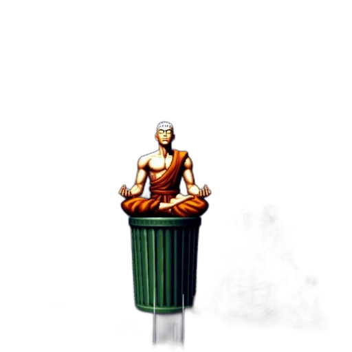robot, bottle, furniture, food transparent PNG cut-out
