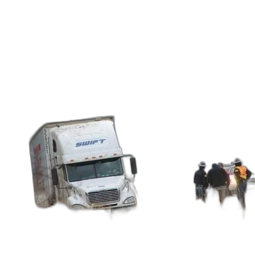 animal, car, robot, weapon transparent PNG cut-out