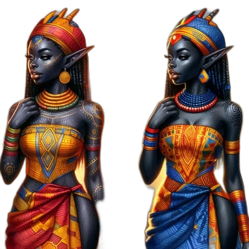 jewelry, mask, concept art, fantasy art transparent PNG cut-out