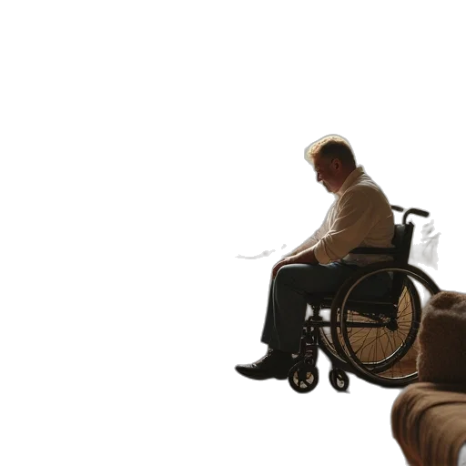 staff, furniture, weapon, umbrella transparent PNG cut-out