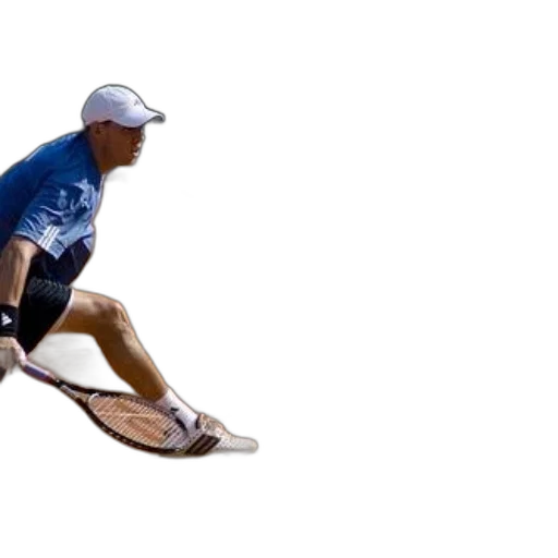 shoes, photorealistic, 3d render, tennis transparent PNG cut-out