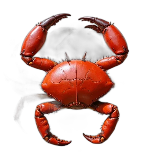 animal, creature, crown, mask transparent PNG cut-out