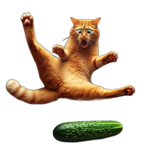 food, animal, creature, staff transparent PNG cut-out