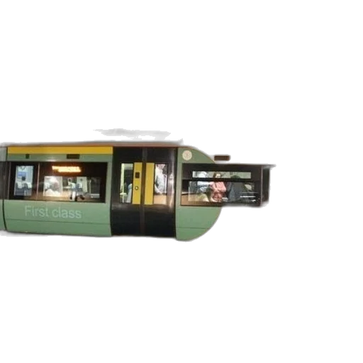 car, furniture, building, shoes transparent PNG cut-out