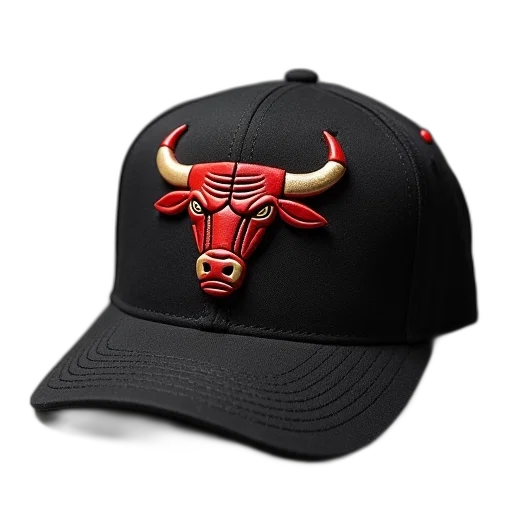 hat, new, era, cap transparent PNG cut-out