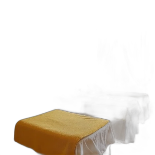 furniture, food, dress, crown transparent PNG cut-out