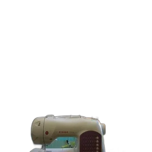 robot, weapon, furniture, staff transparent PNG cut-out