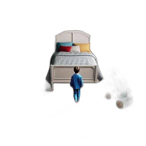 furniture, car, robot, umbrella transparent PNG cut-out