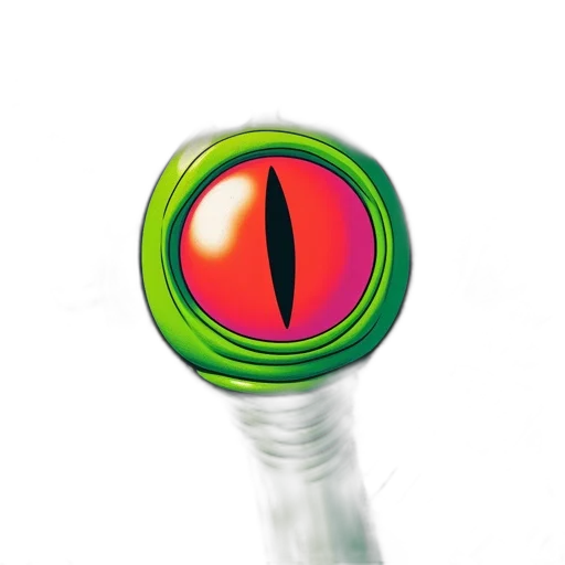 staff, weapon, umbrella, jewelry transparent PNG cut-out