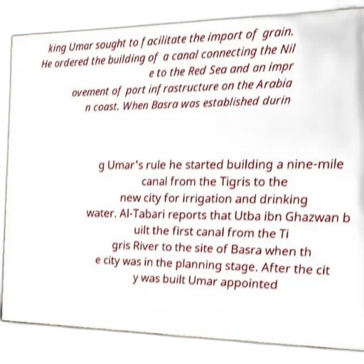 document, discussing, construction, canal transparent PNG cut-out