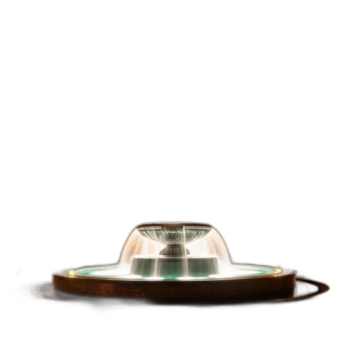 hat, jewelry, crown, furniture transparent PNG cut-out