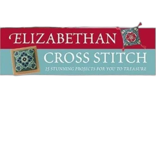 staff, image, book, cover transparent PNG cut-out