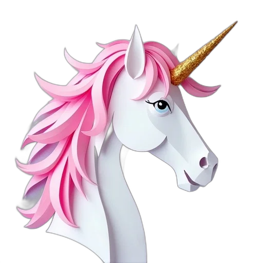 staff, hat, crown, dragon transparent PNG cut-out