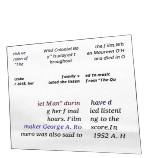 jewelry, poster, film, featuring transparent PNG cut-out