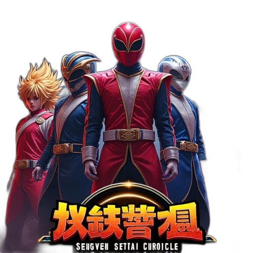 mask, concept art, comic book art, red transparent PNG cut-out